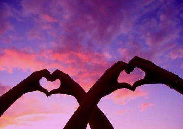 为什么女生都喜欢度量大的男生?