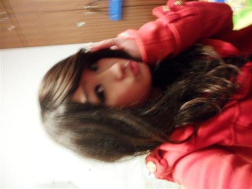 陈珂妮事件详细情况是什么？