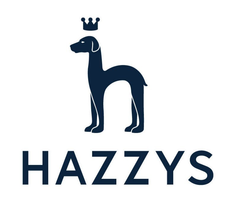 衣服标志是狗的是什么牌子