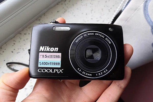 dcim是什么文件夹