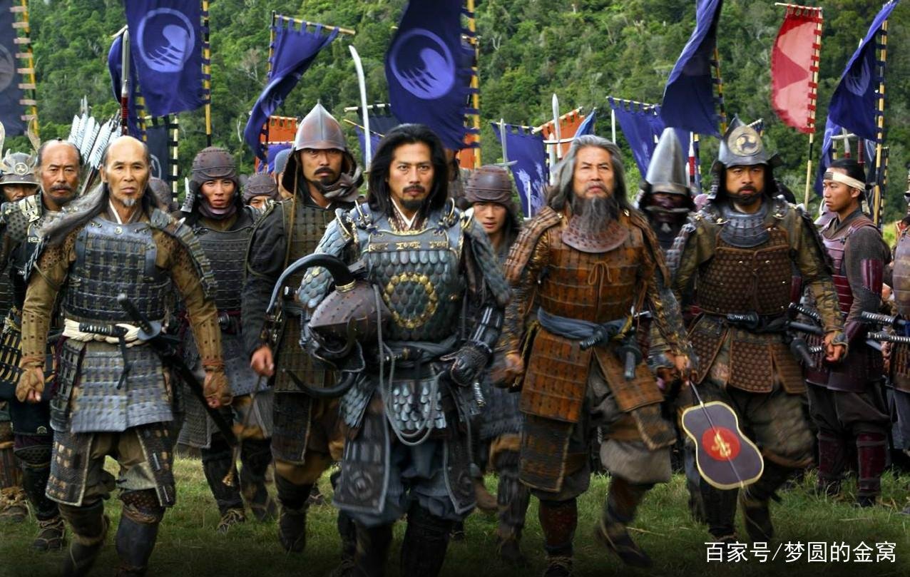 为什么琉球语与日语不同？