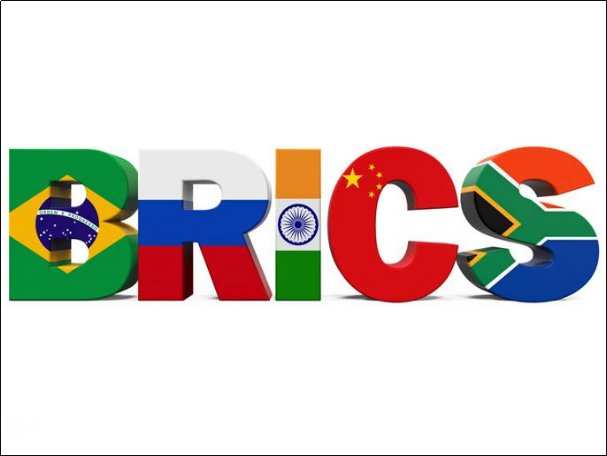 brics是什么意思