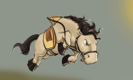 马年指的是哪一年？