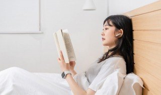 施人玫瑰手留余香是什么意思 赠人玫瑰手有余香意思是什么