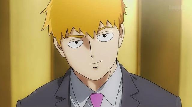 one老师的作品有哪些