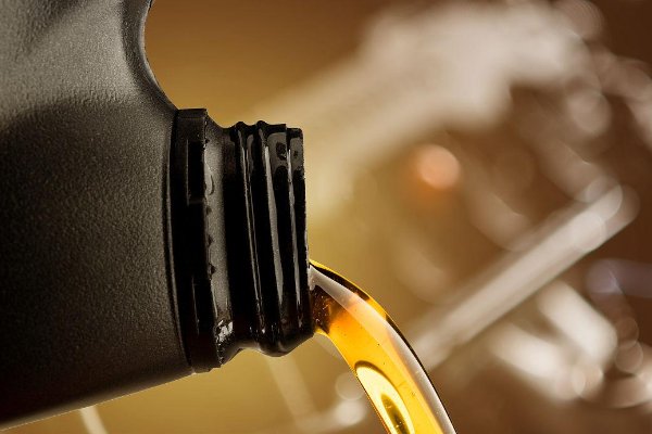 减压渣油的用途