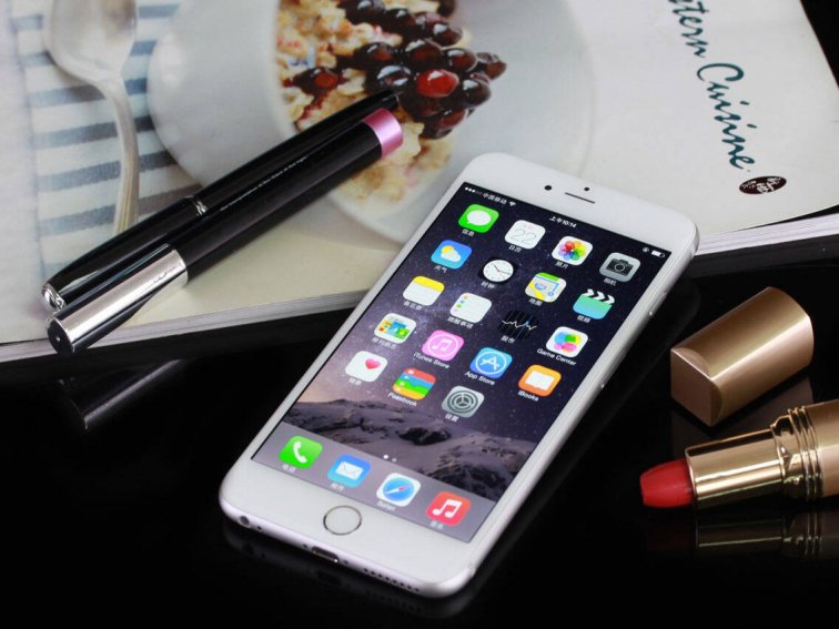 a1530是苹果什么型号手机