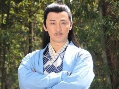 陆小凤传奇十部顺序