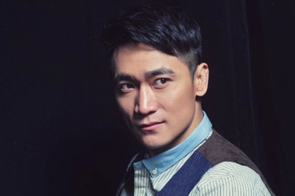 消失的痕迹主演