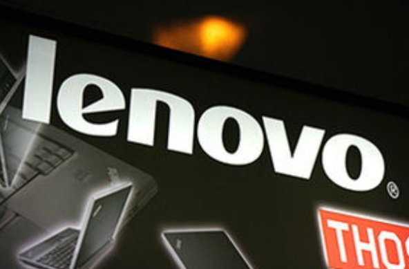 联想客服24小时电话