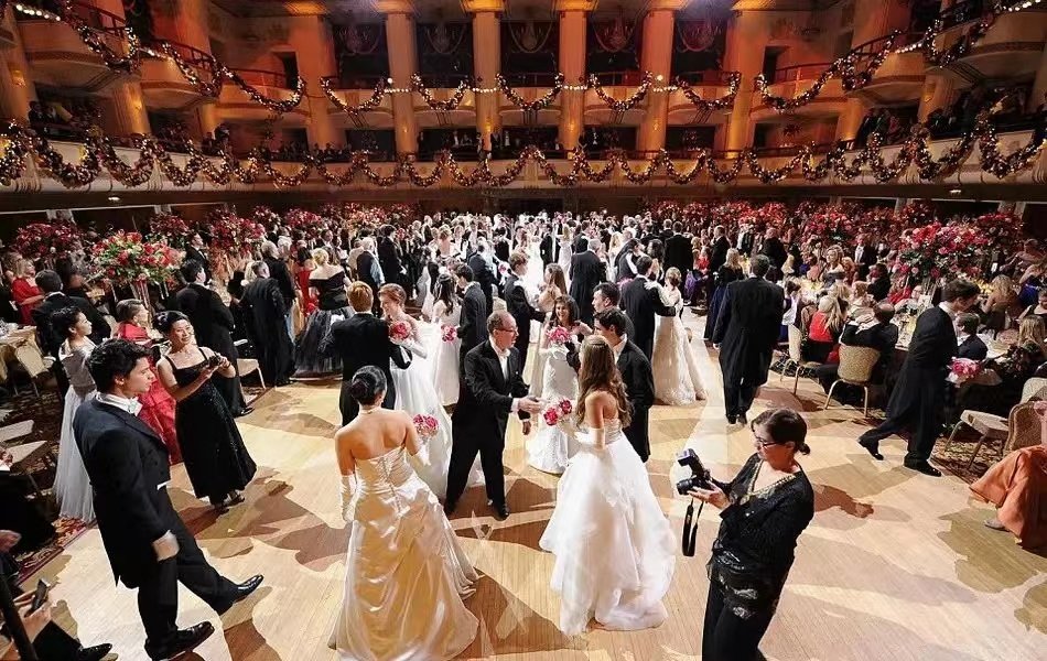 monde是什么意思