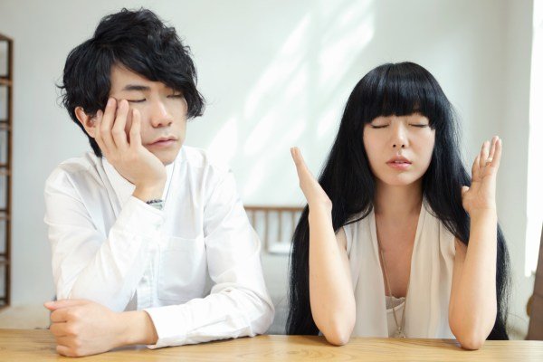 “我是一只猫，快乐的星猫”是哪一首歌的歌词