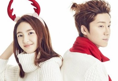 昔日21岁歌手爱上8岁小女孩，父母反对外界质疑，现如今怎样了？