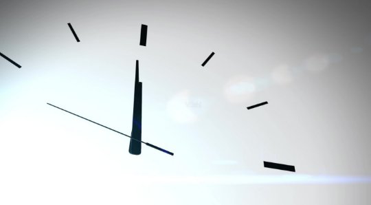 0点和24点有哪些区别？？