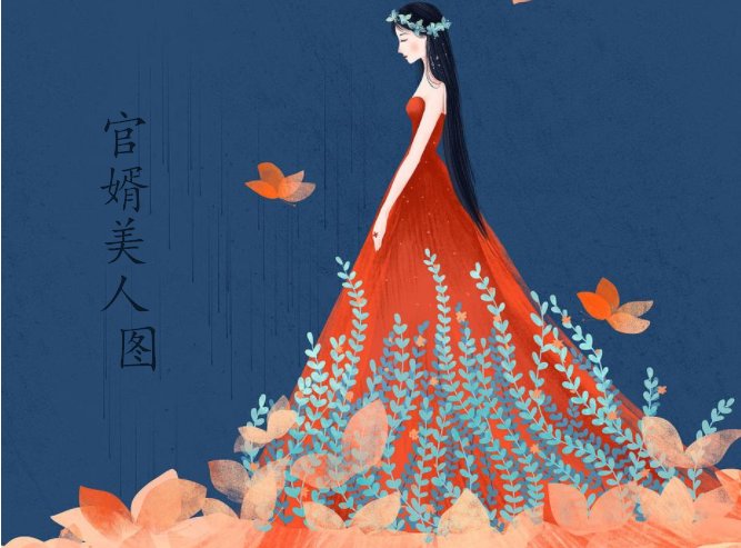 林之雅陈志远是哪部小说主角