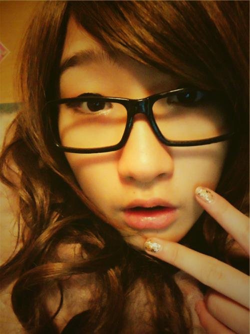 陈珂妮事件详细情况是什么？