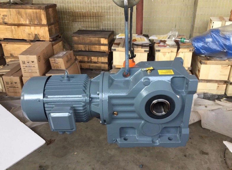 减速机背隙是什么意思,是怎么计算的