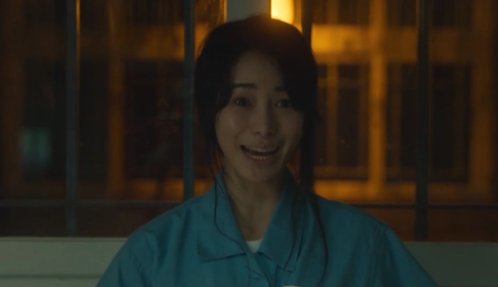 黑暗荣耀在哪个平台播出