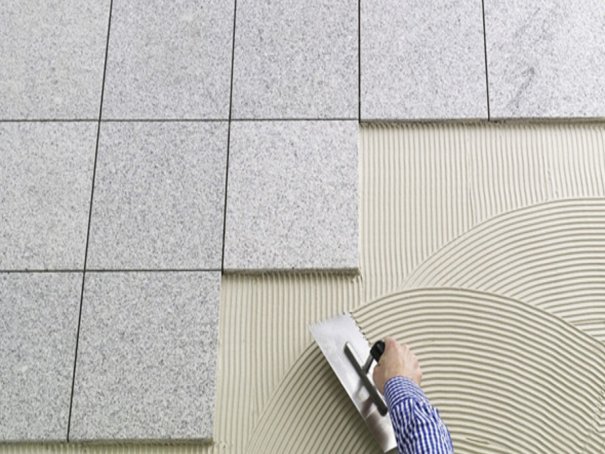 瓦工是做什么的