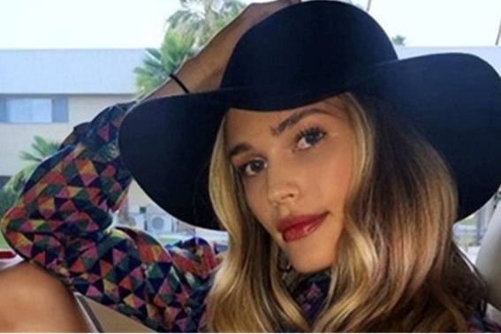 nell是什么意思?