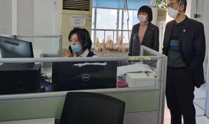 打10015投诉后有啥后果