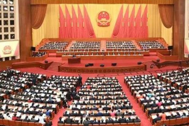 十四五的主要目标有哪些