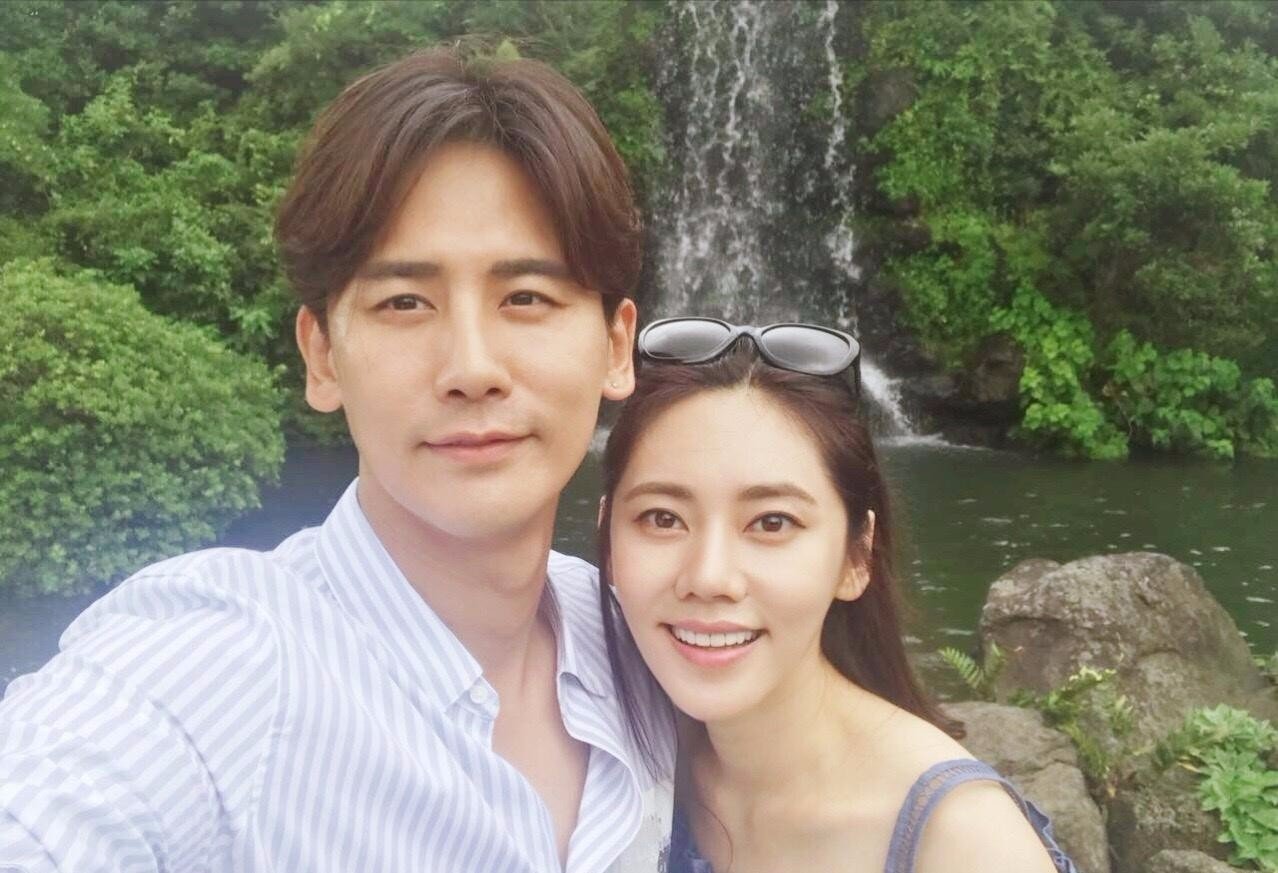 秋瓷炫出演了哪些国产的电视剧？