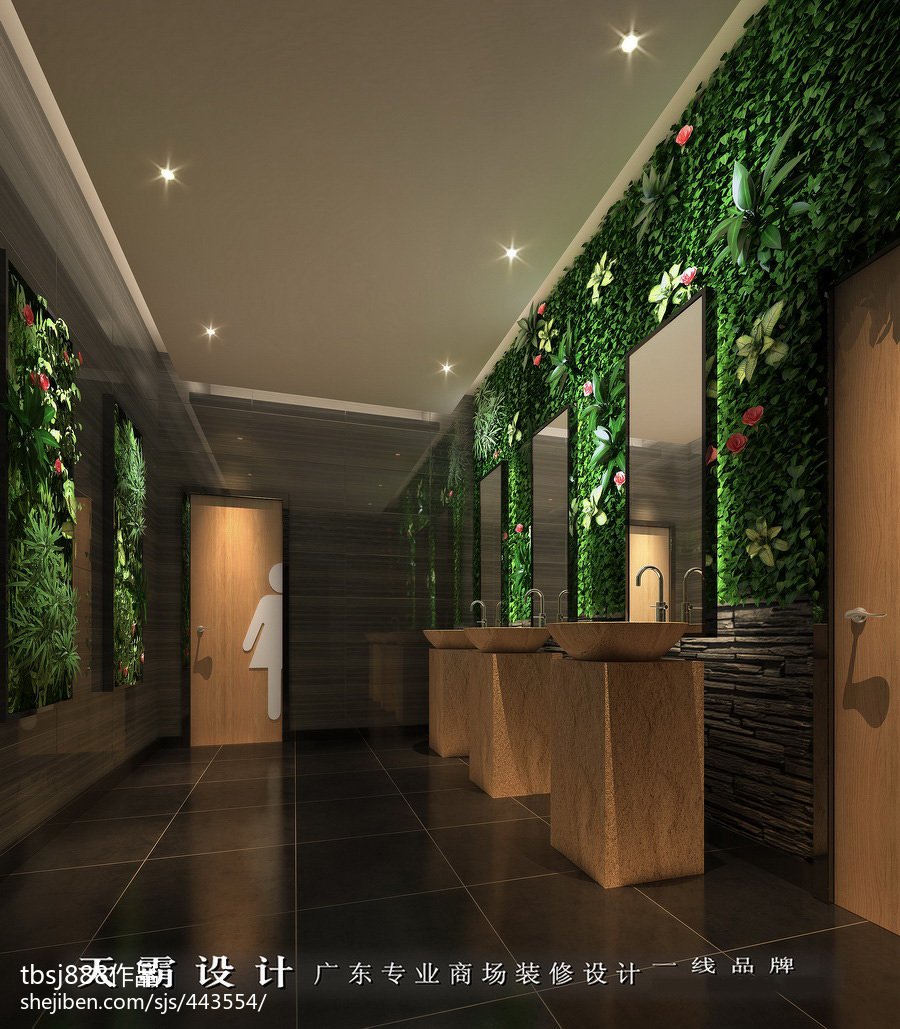 三洋电梯质量怎么样？