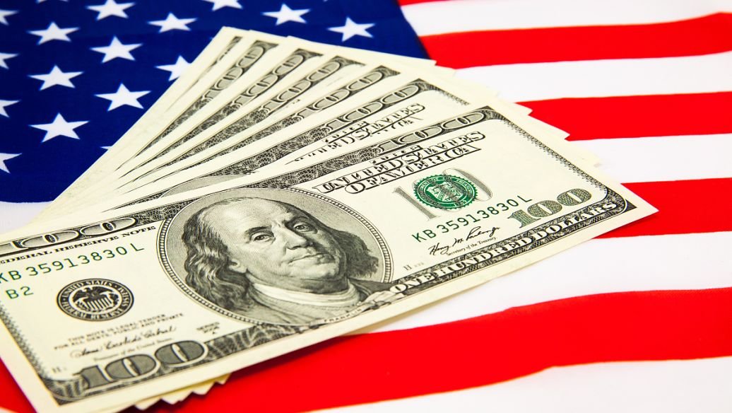 多得利存款是理财产品吗