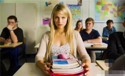 惊悚犯罪片《别惹我》，讲述黑帮走向灭亡，该片注定不平凡吗？