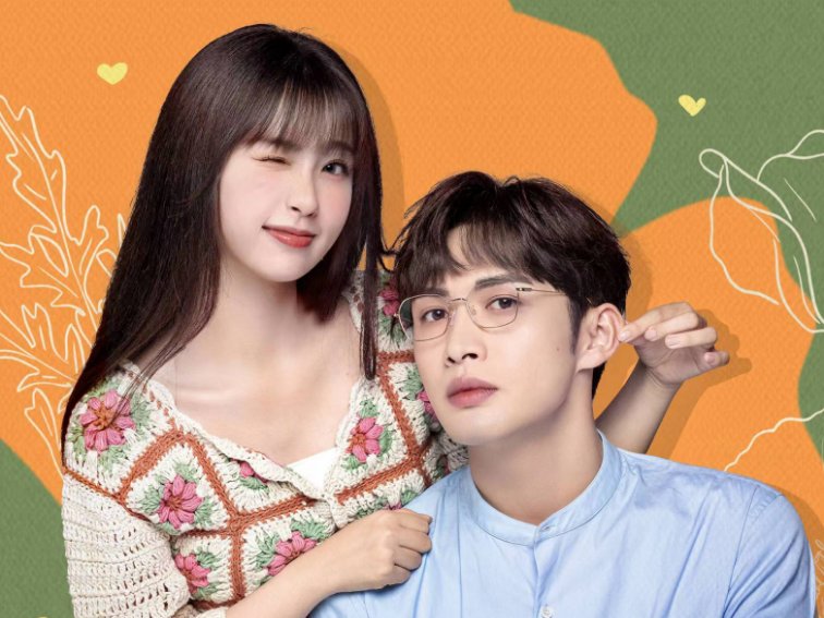 张彬彬演的电视剧有哪些