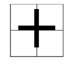 加号是什么符号？