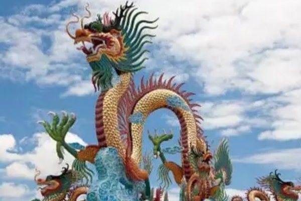 鹏程万里打一个正确生肖