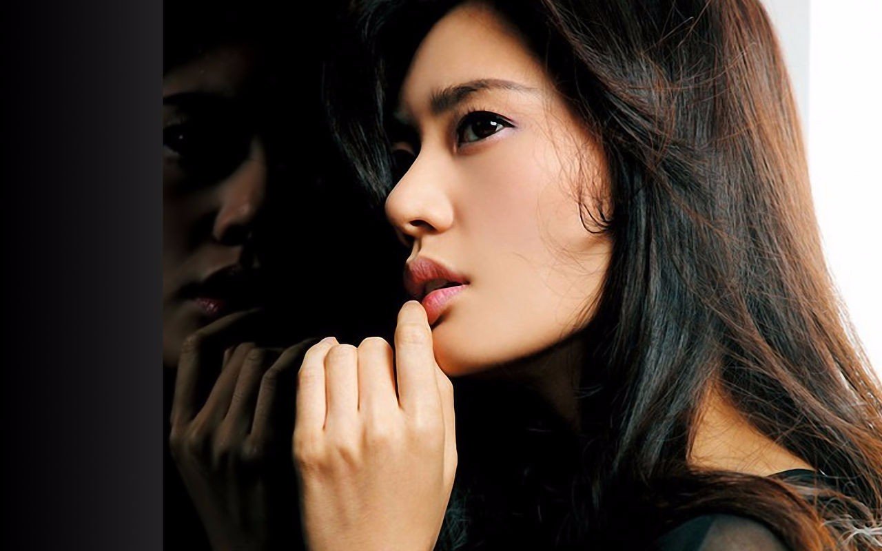 秋瓷炫出演了哪些国产的电视剧？