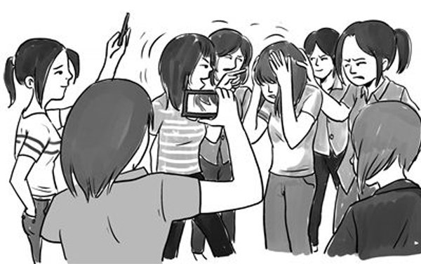 18型人格的代表人物