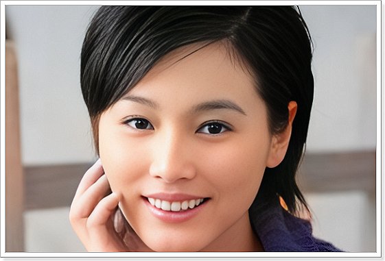 张延主演的全部电视剧