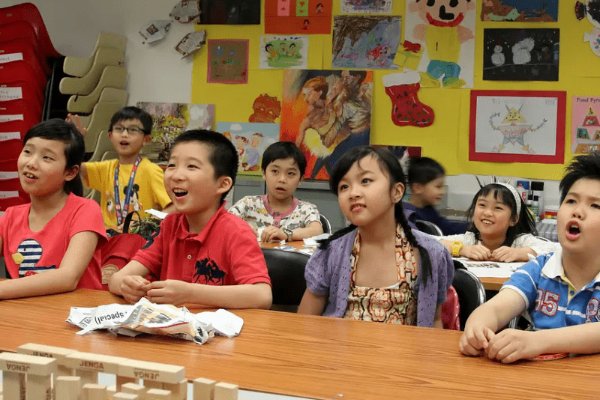 博雅教育是什么