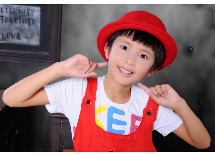 含权消费的定义