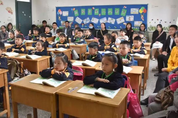 福禄双全最准确的解释