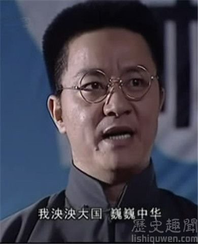 孔昭绶的人物生平
