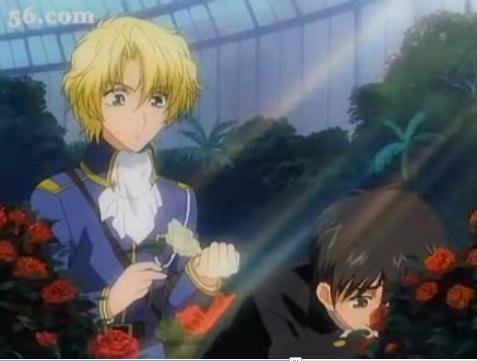 保鲁夫拉姆的基本资料