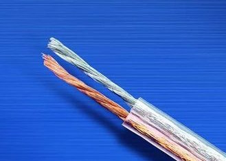 如何将电脑上的音响接入功放？