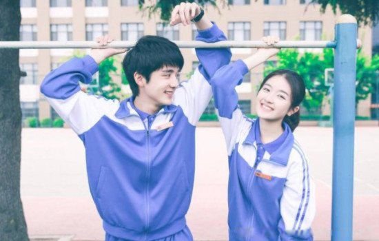 万事胜意不能乱说 是什么意思为何不能随意说