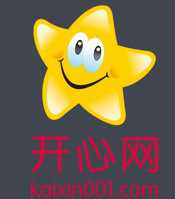 有没有和gogoqq类似的网站?就是输入一个qq号,就可以看他空间,相册,说说,日志,在不在线什么的。