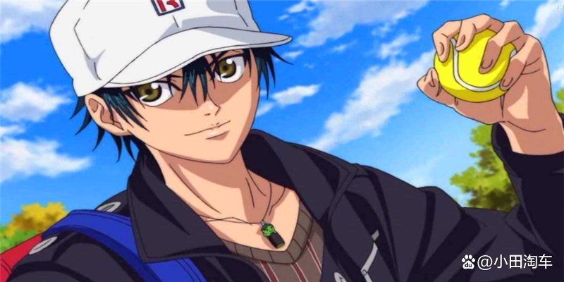 《网球王子》:南次郎是最强的网球选手，他为何甘愿牺牲网球生涯而隐退呢？