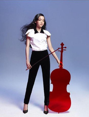 哪些明星的名字是四个字的？