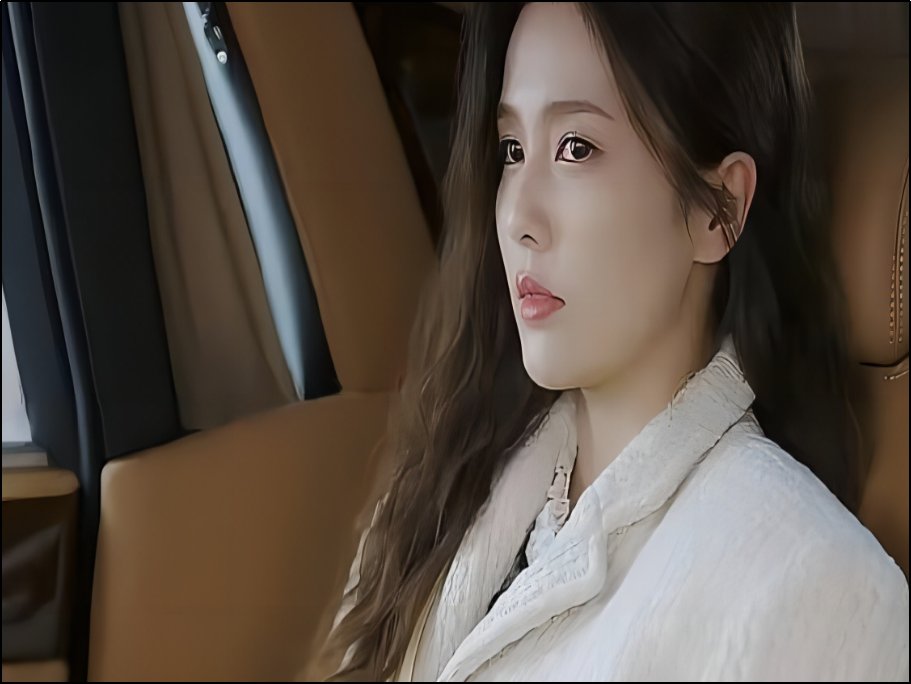 以爱为营剧情分集介绍全集