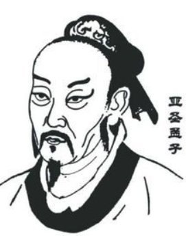 穷则独善其身，富则兼济天下是什么意思？