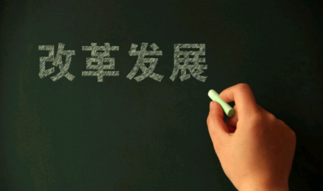 1984年发生了什么大事件？