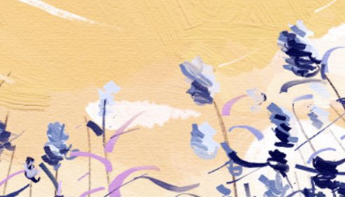 三月八日是什么节日?